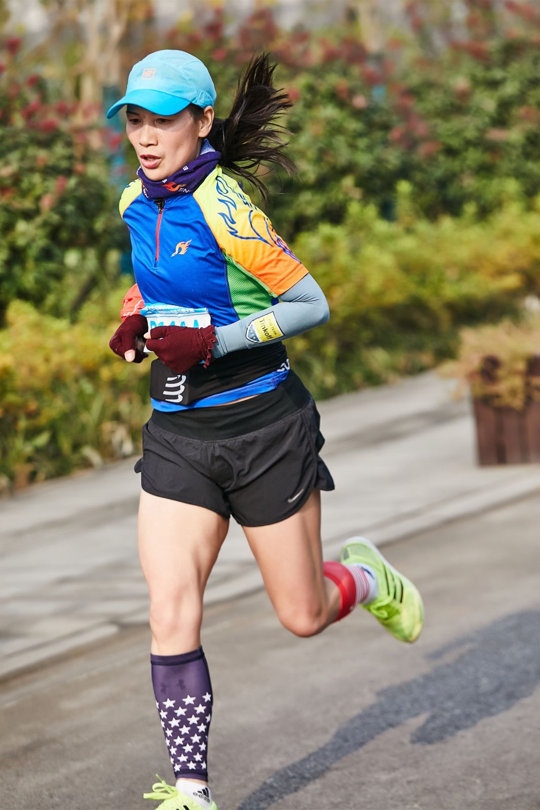 开云网页版登录入口