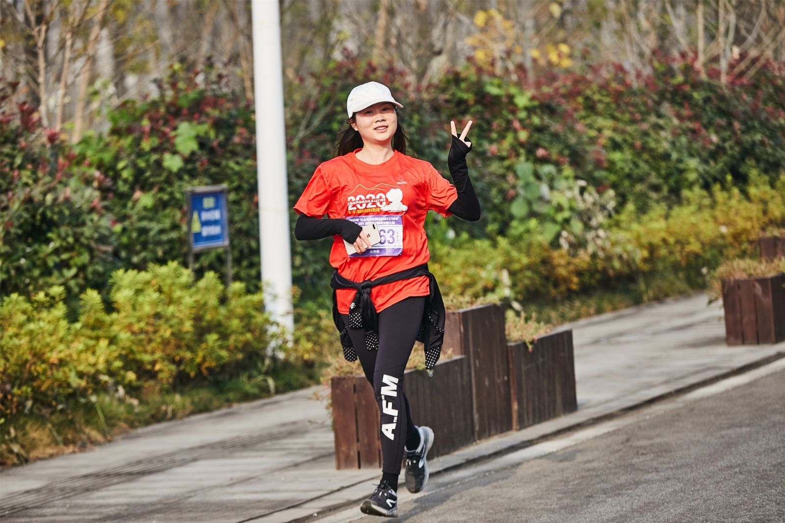 开云网页版登录入口