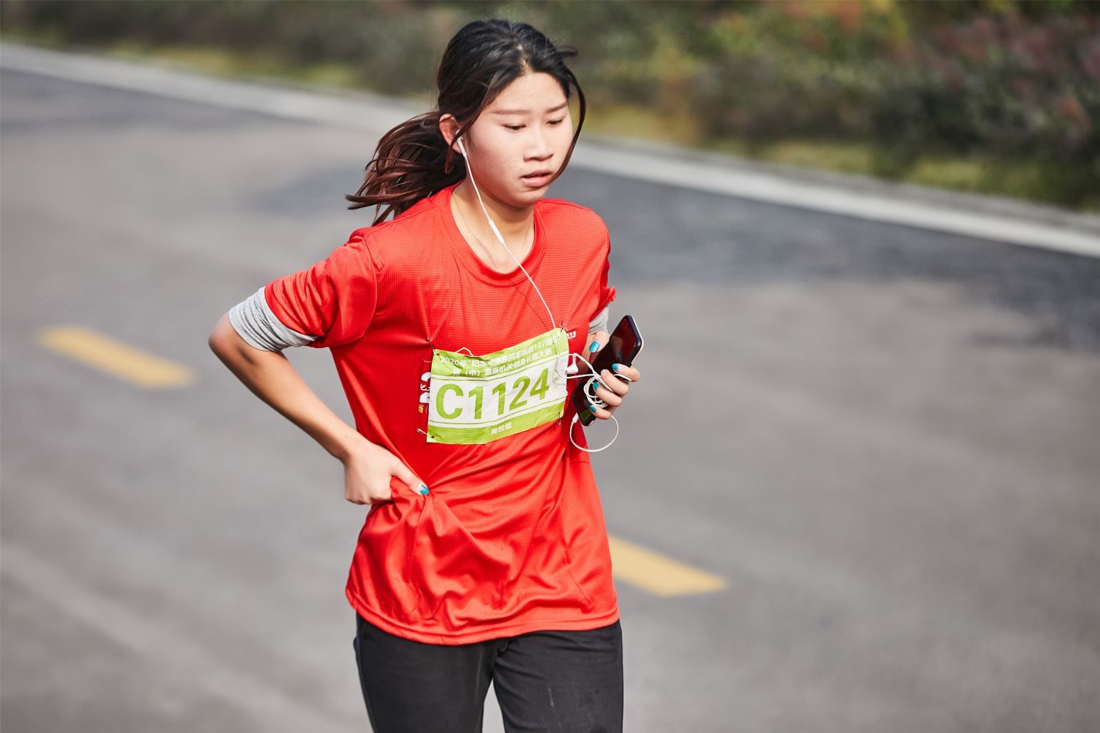 开云网页版登录入口