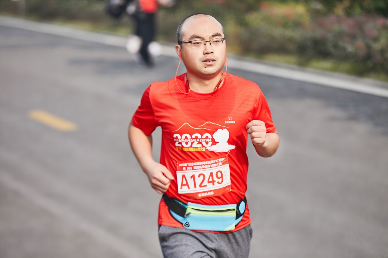 开云网页版登录入口