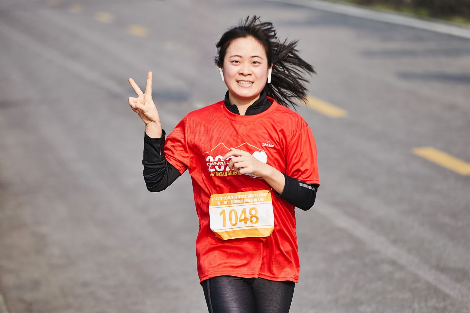 开云网页版登录入口