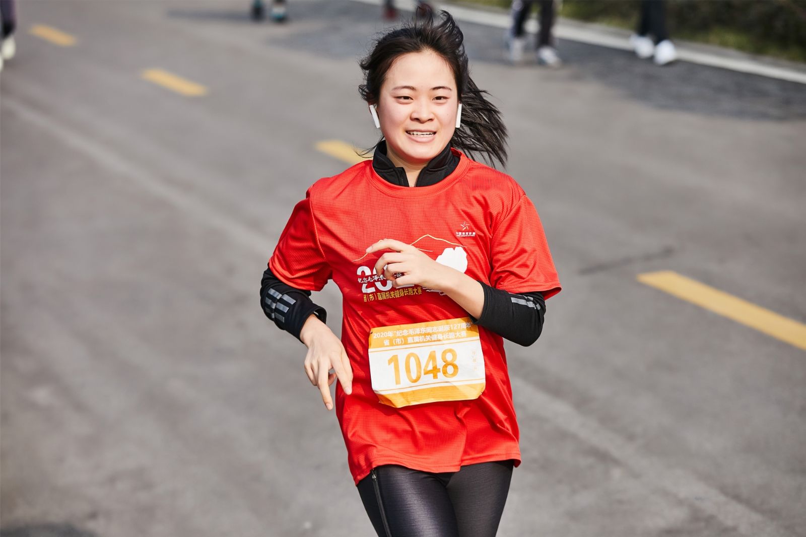 开云网页版登录入口