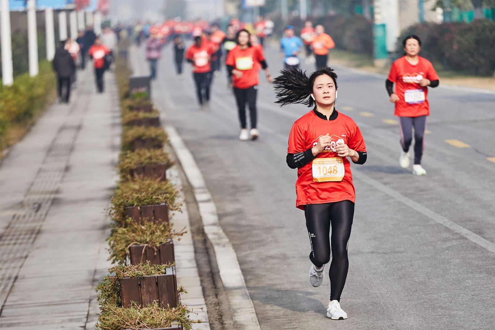 开云网页版登录入口