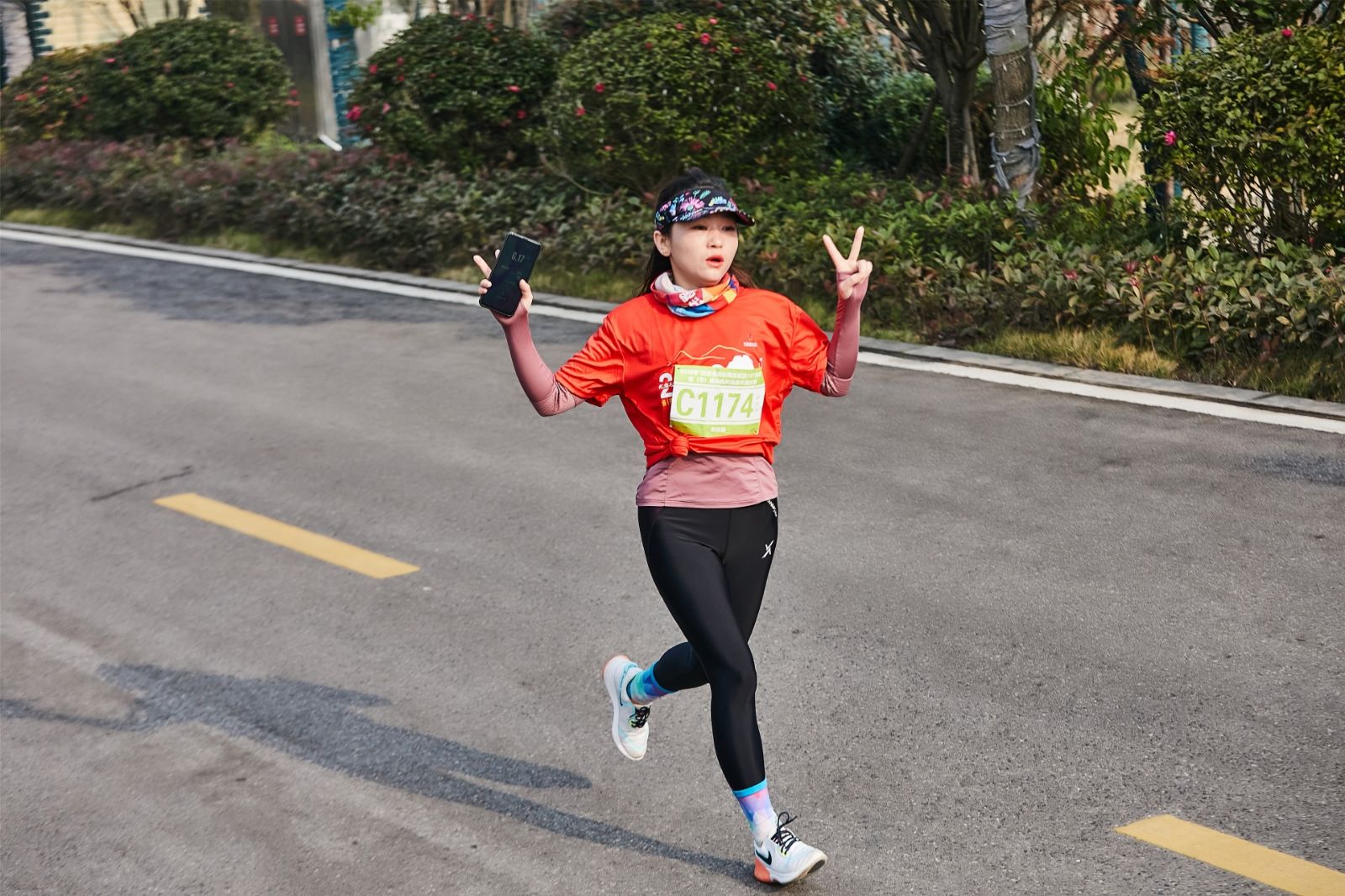 开云网页版登录入口