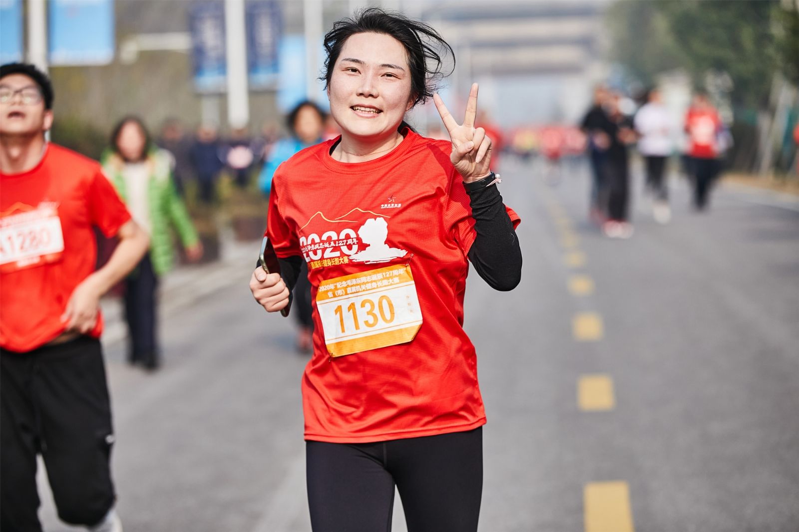 开云网页版登录入口