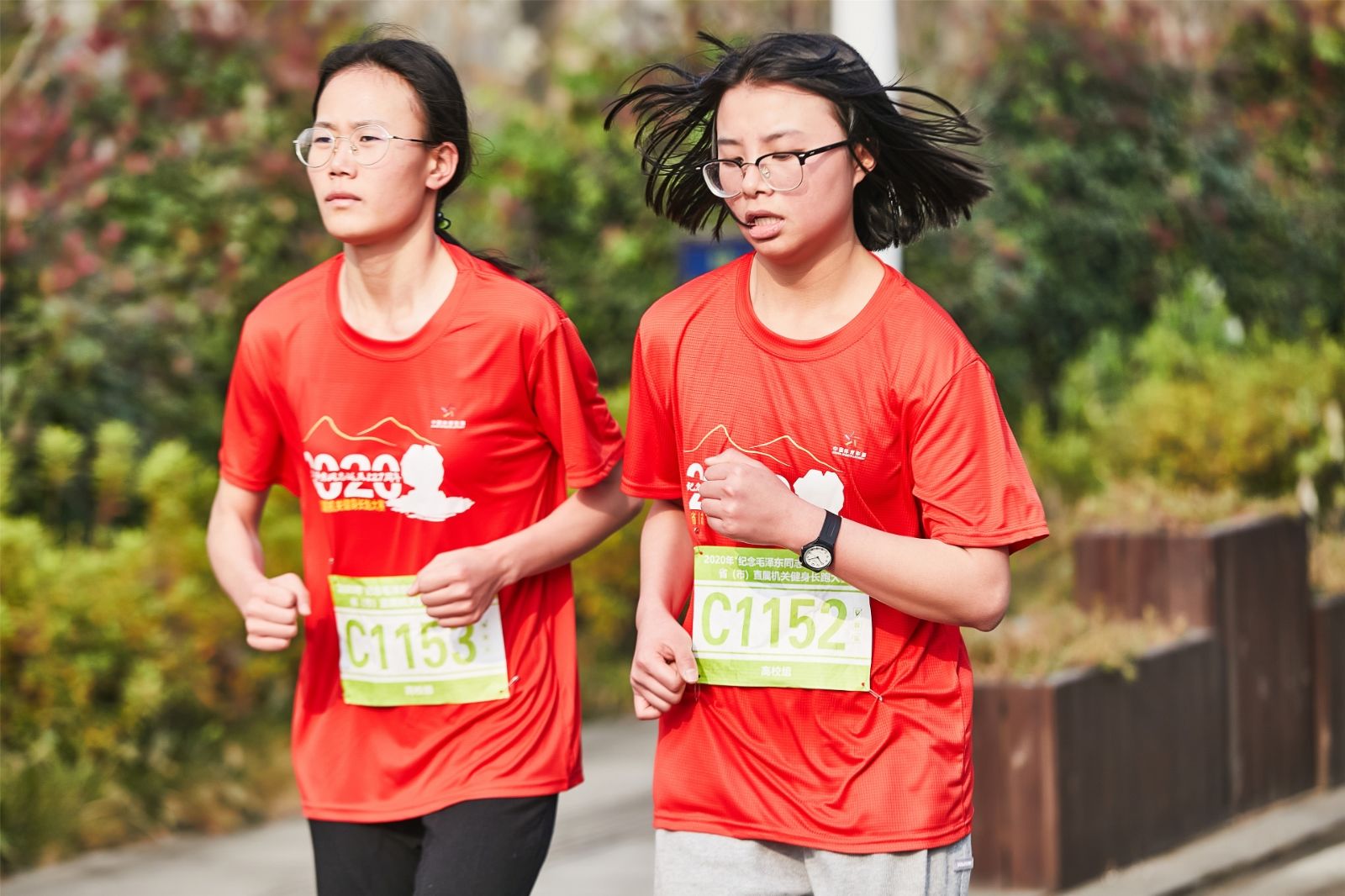 开云网页版登录入口