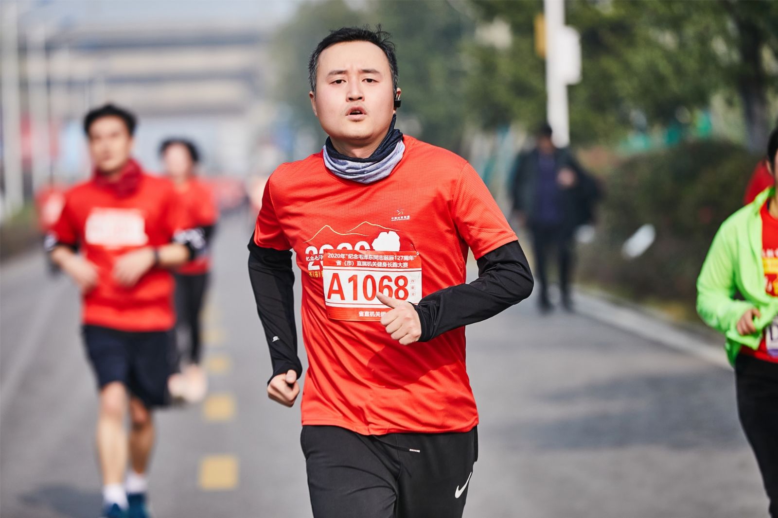 开云网页版登录入口