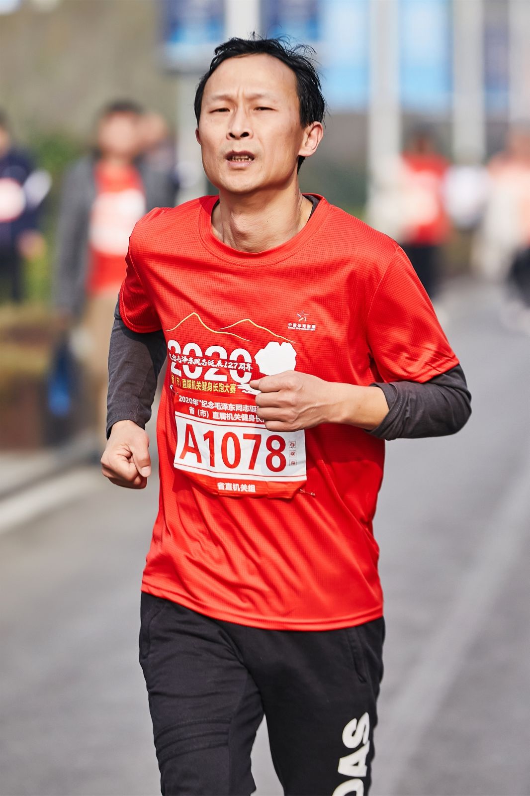 开云网页版登录入口