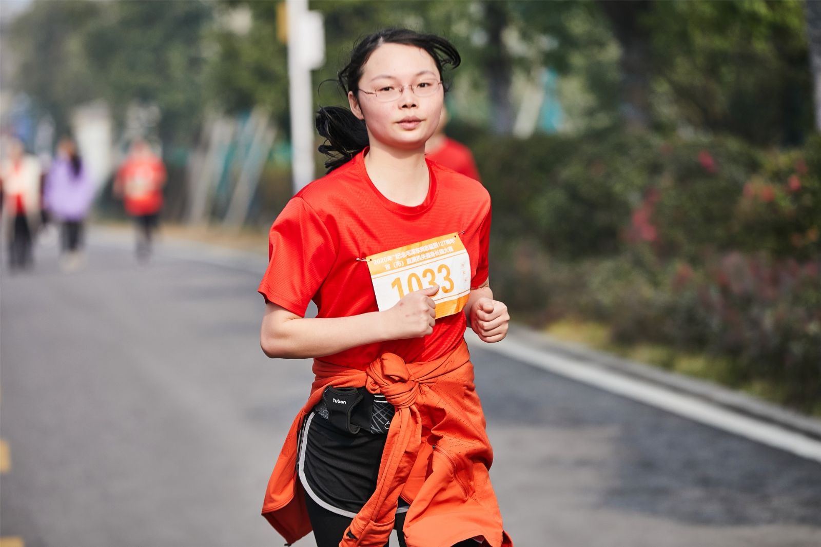 开云网页版登录入口