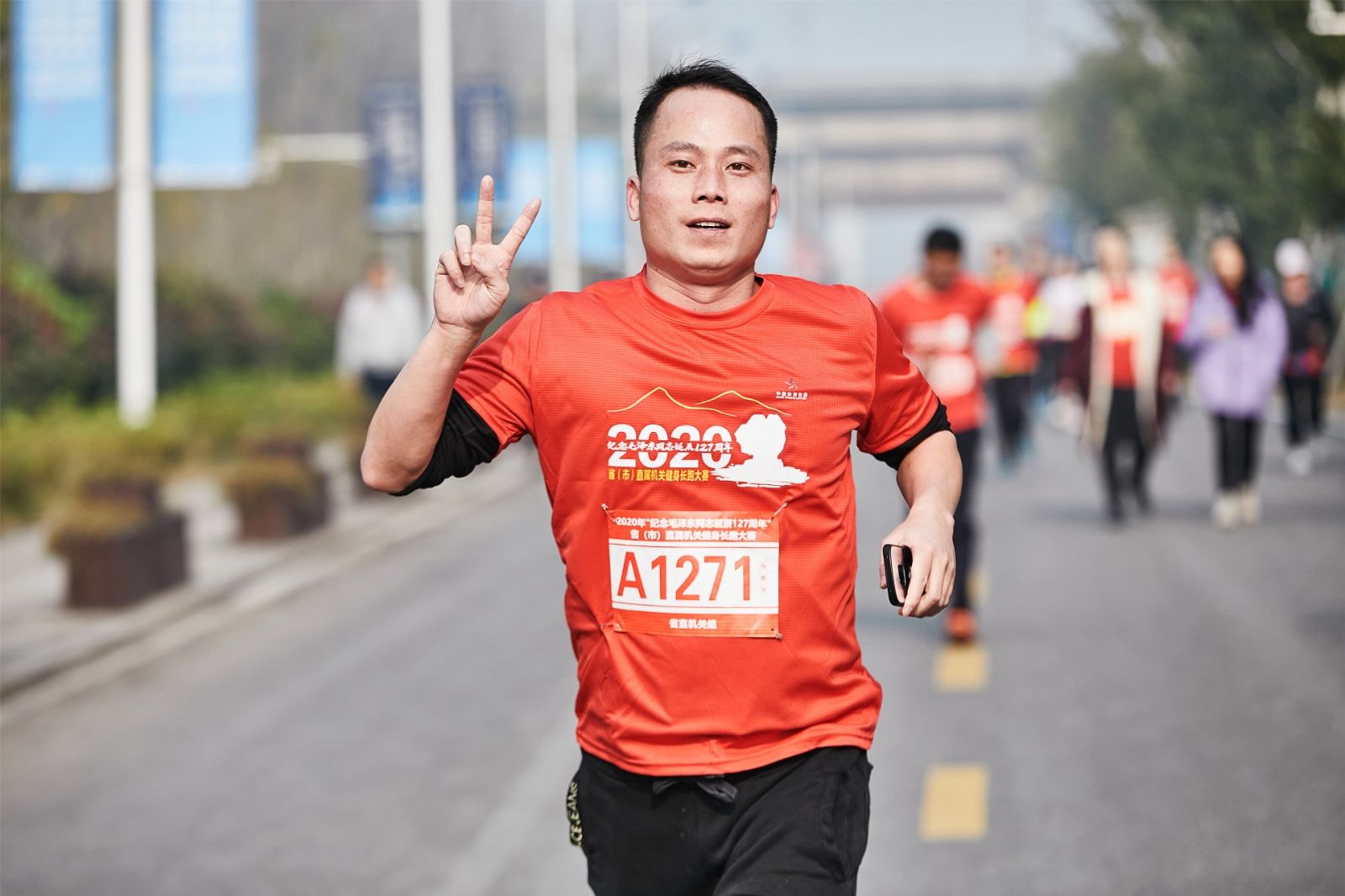 开云网页版登录入口