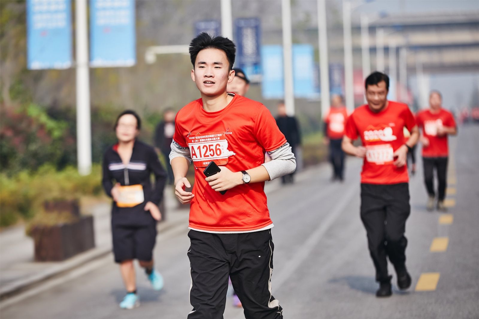 开云网页版登录入口