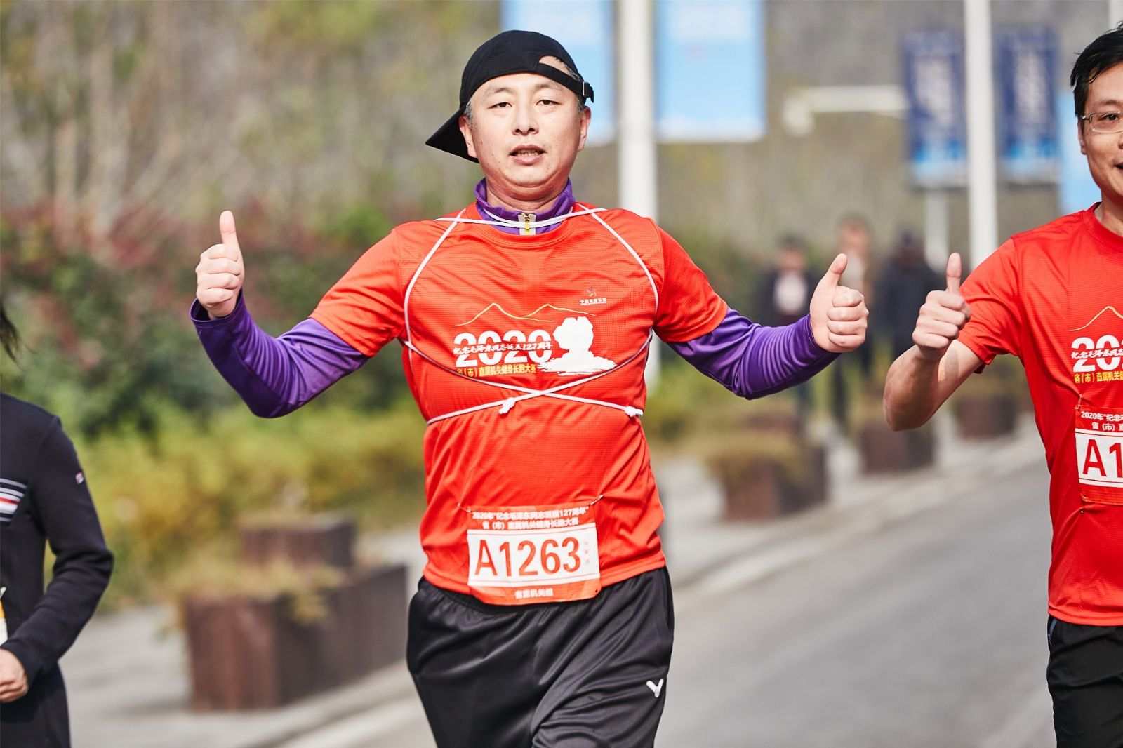 开云网页版登录入口