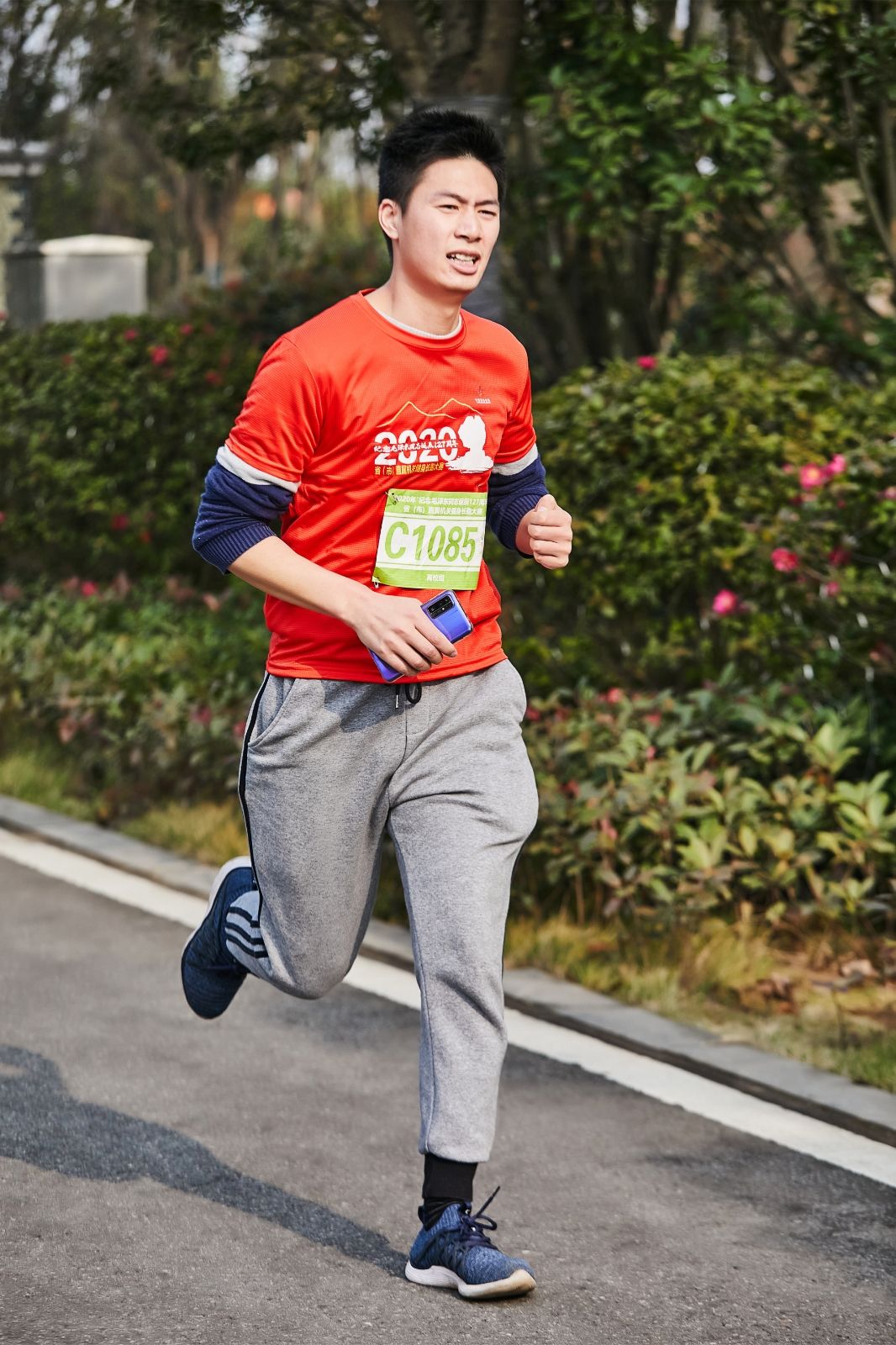 开云网页版登录入口