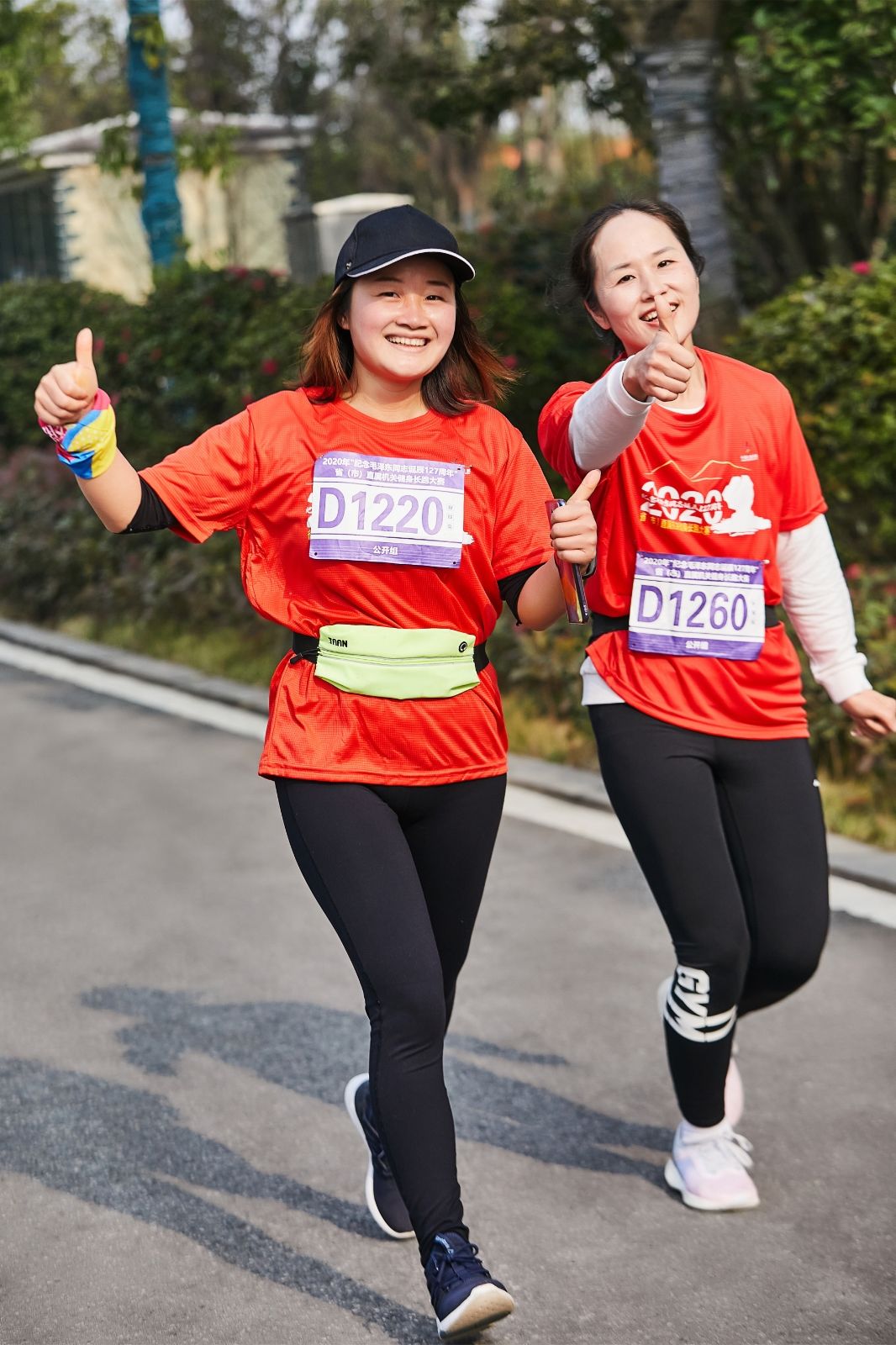 开云网页版登录入口