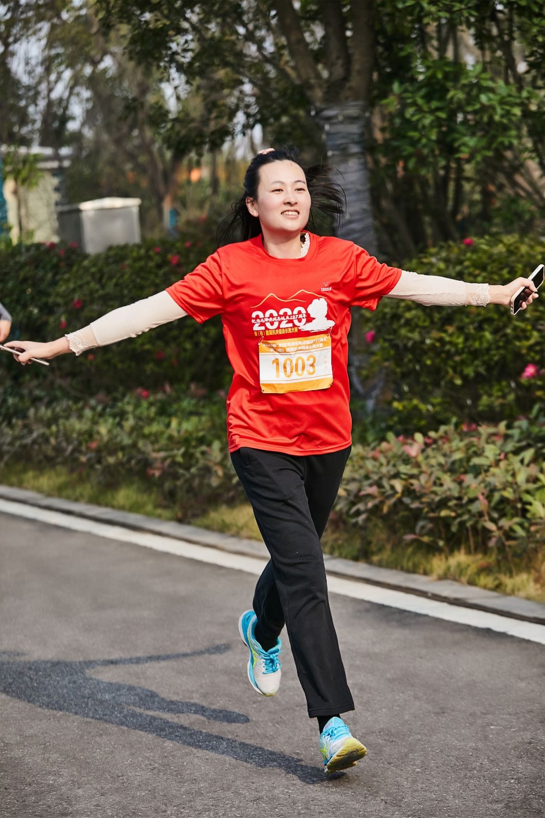 开云网页版登录入口