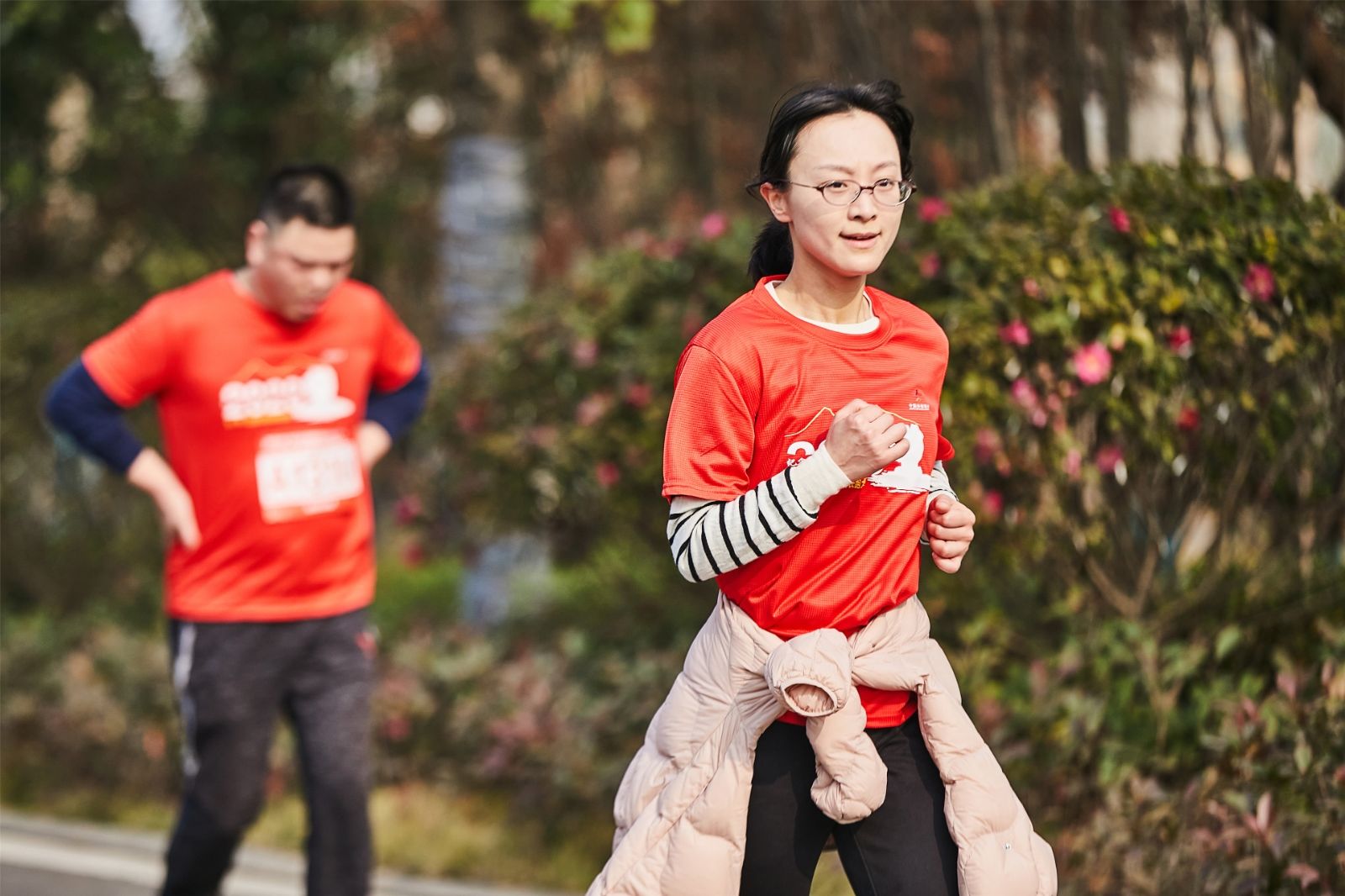 开云网页版登录入口