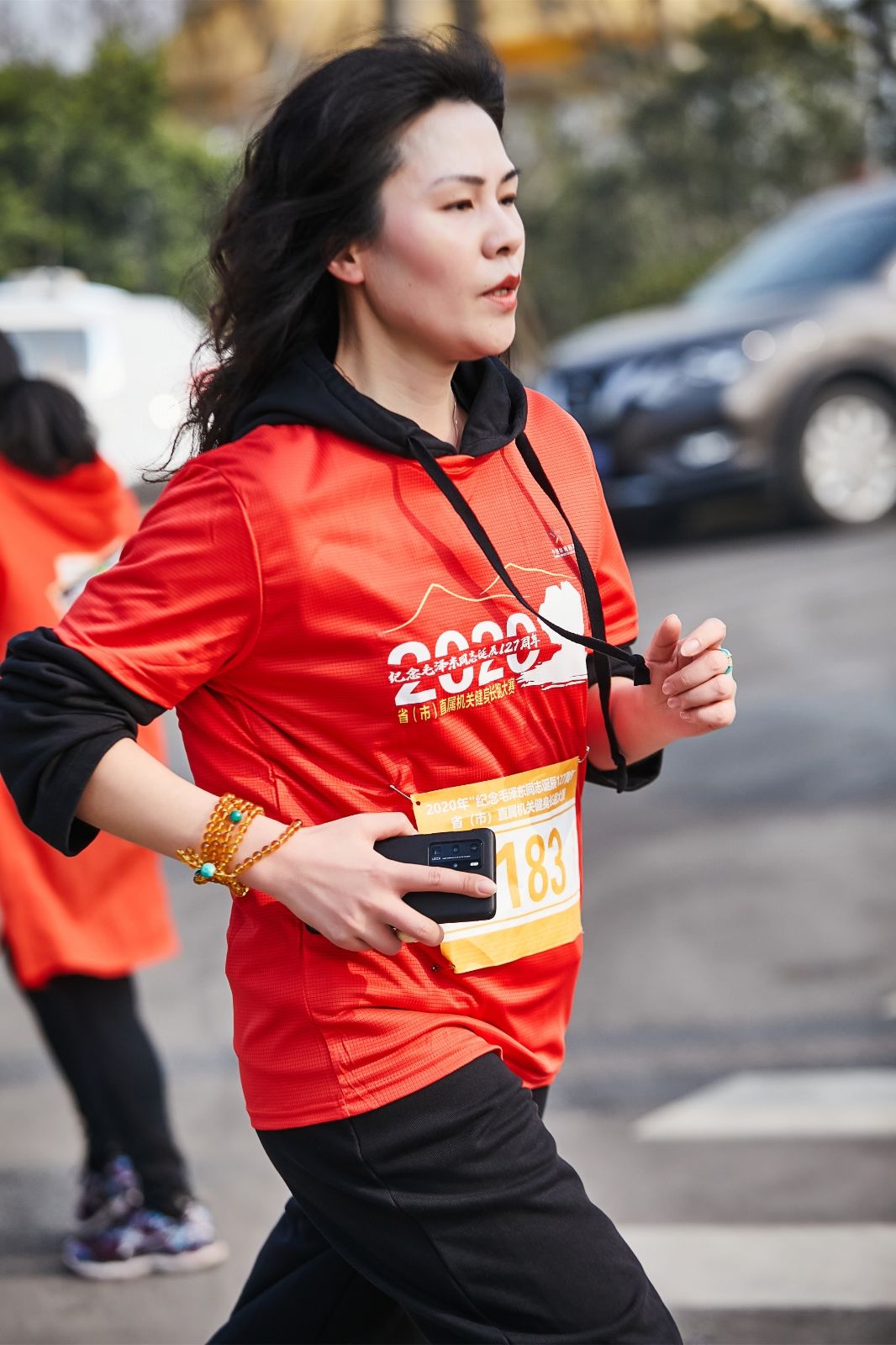 开云网页版登录入口