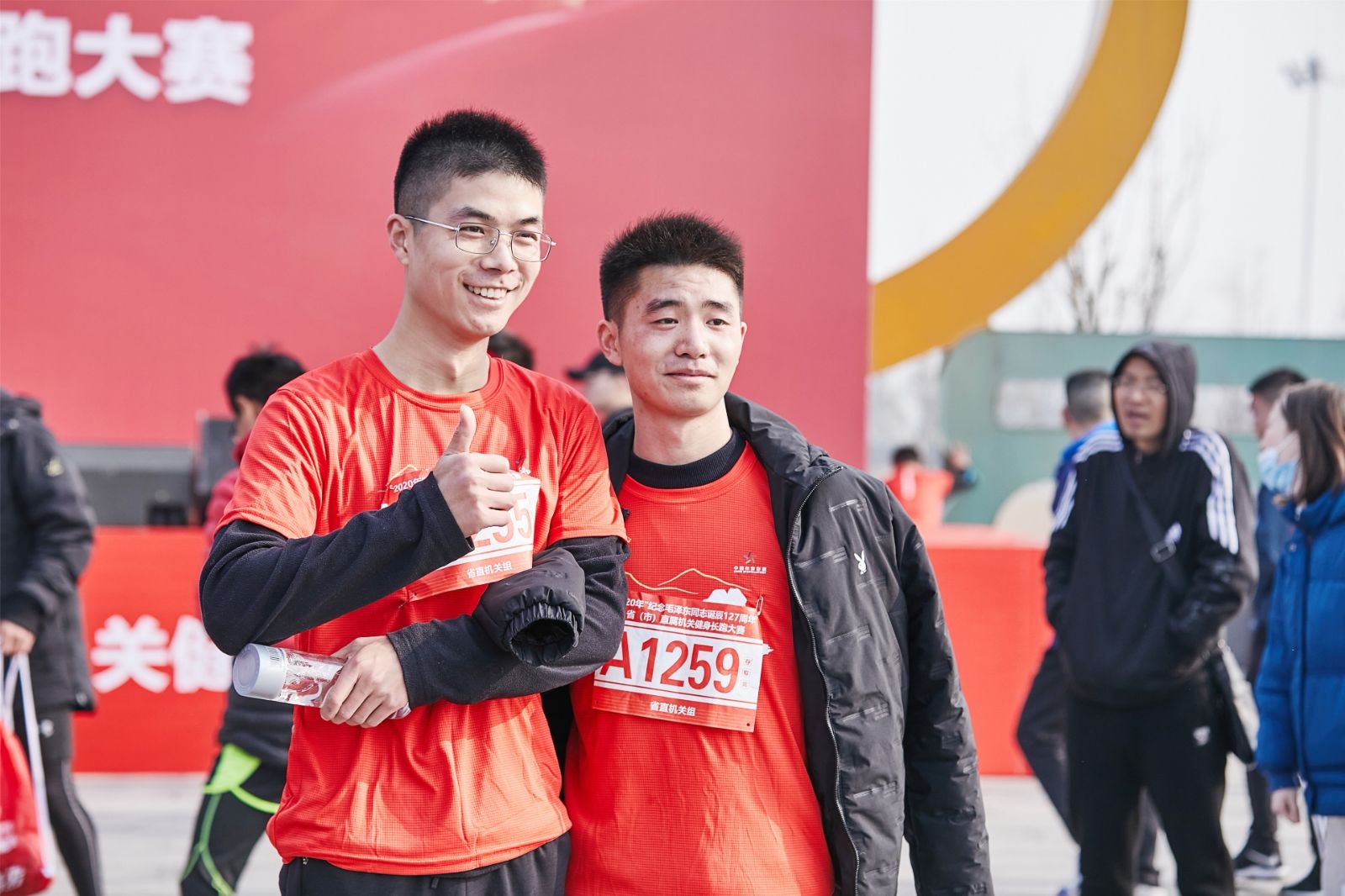 开云网页版登录入口