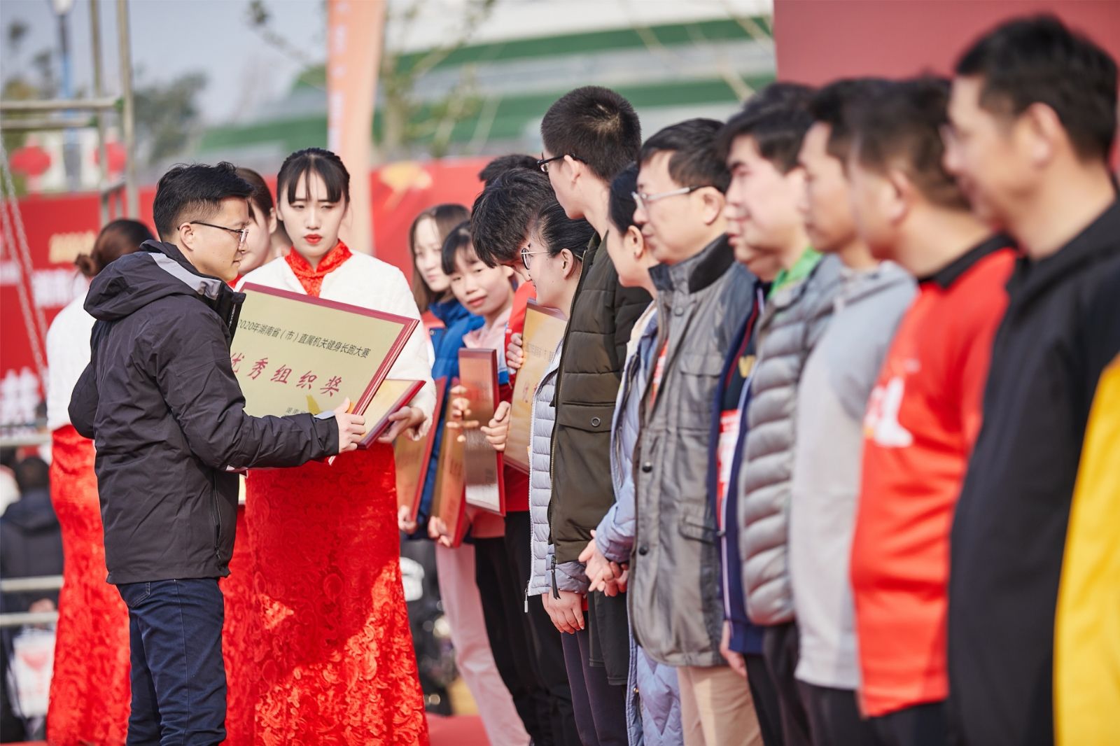 开云网页版登录入口