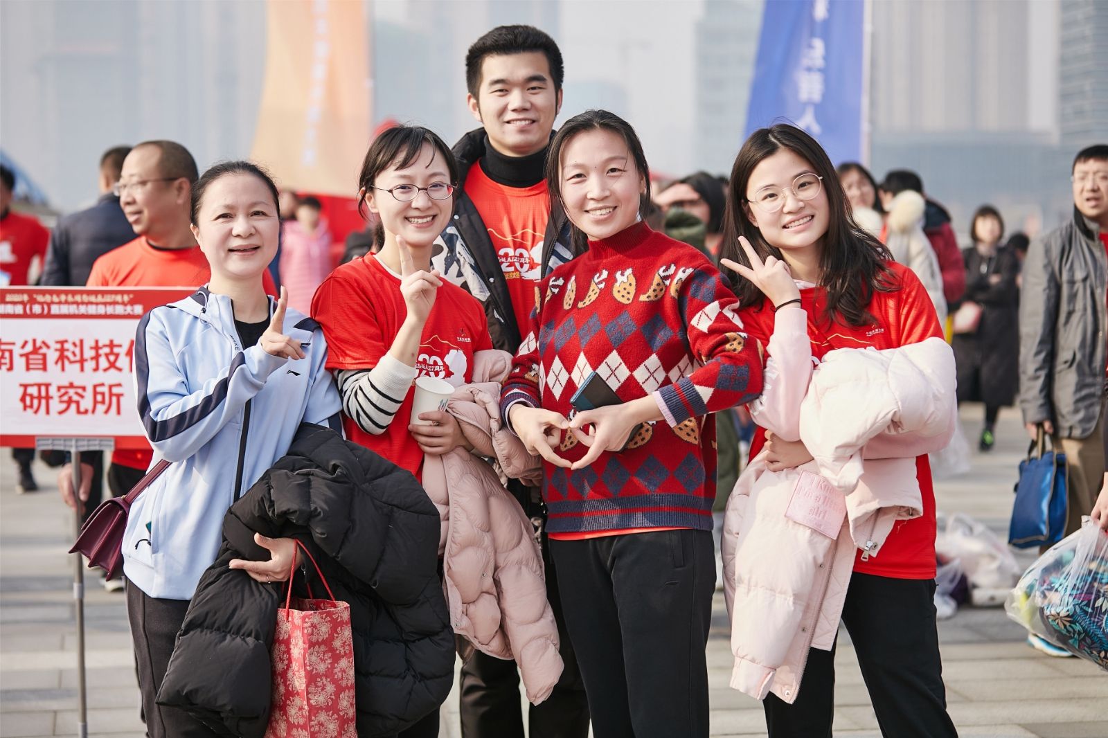 开云网页版登录入口