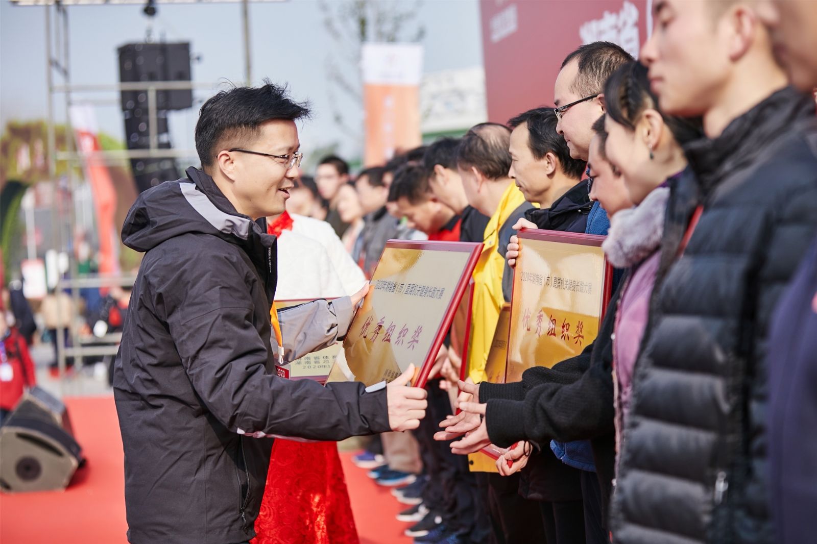 开云网页版登录入口