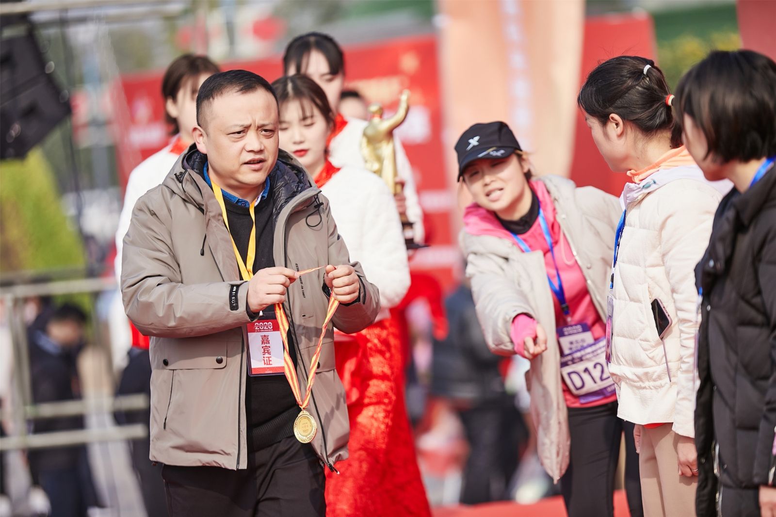 开云网页版登录入口