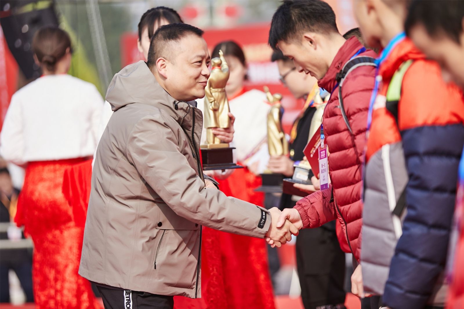 开云网页版登录入口