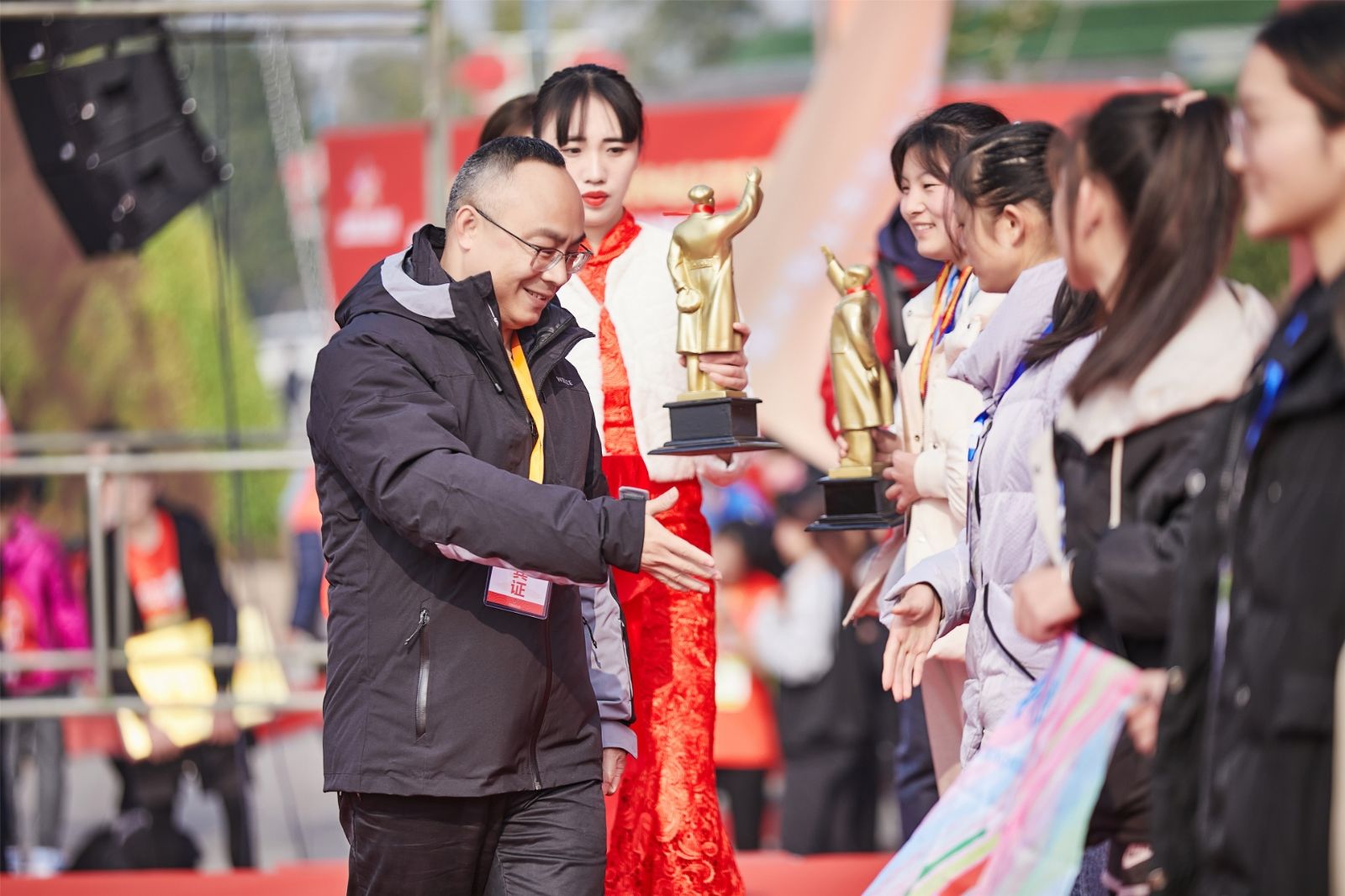 开云网页版登录入口