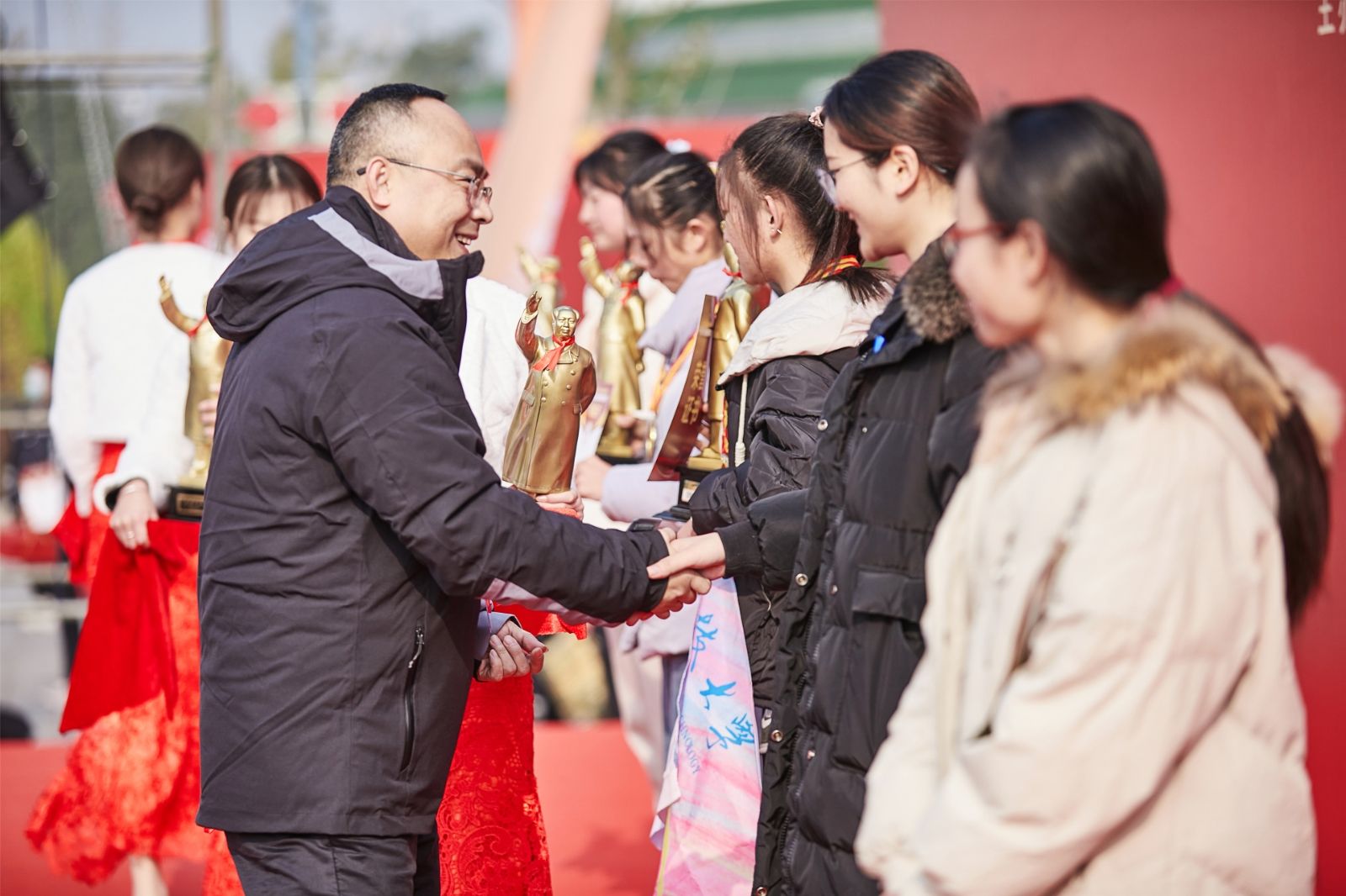 开云网页版登录入口