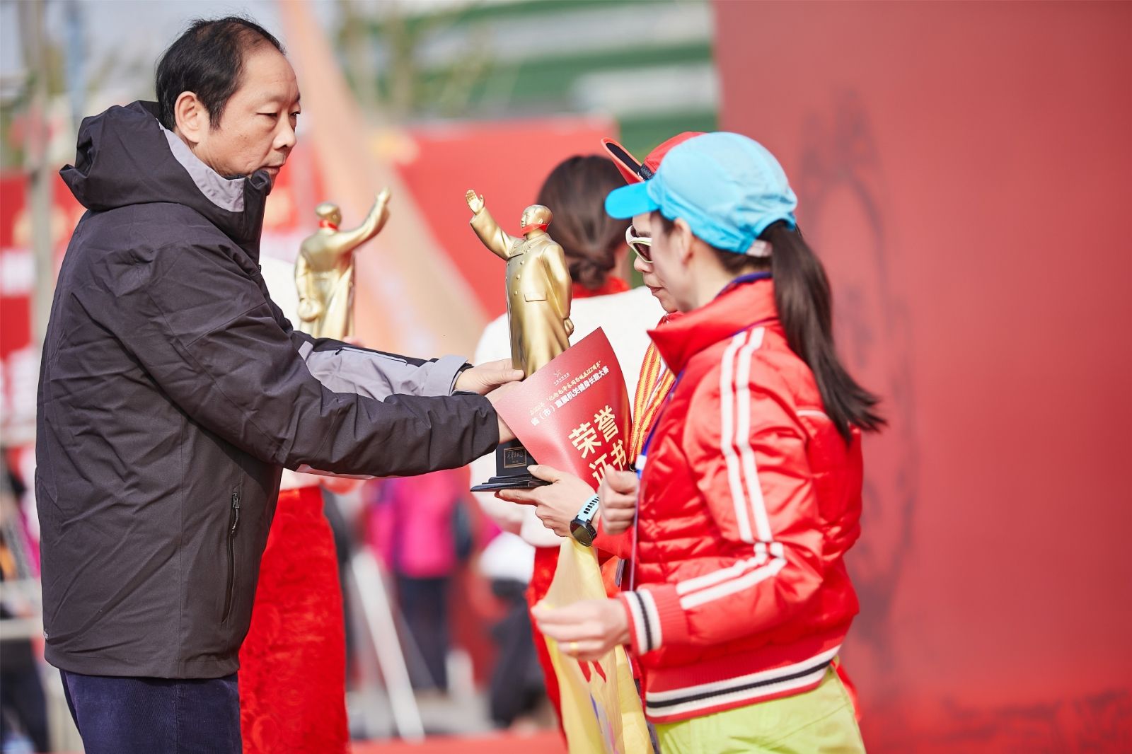 开云网页版登录入口