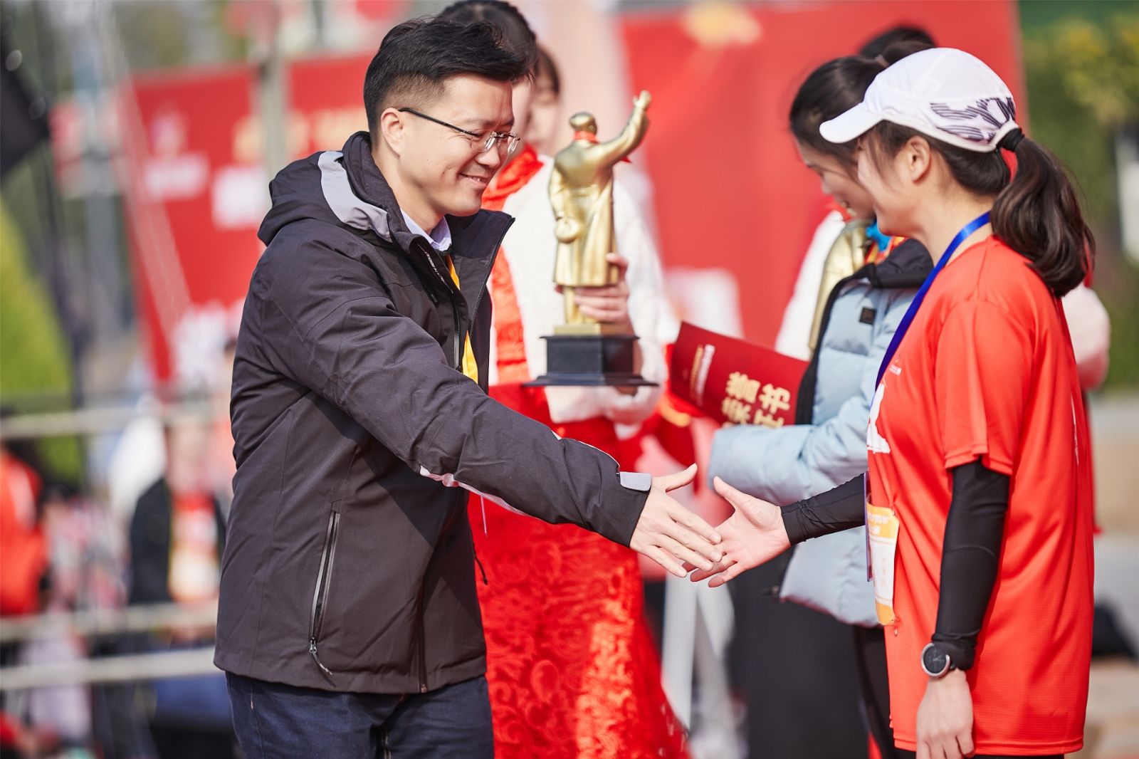 开云网页版登录入口