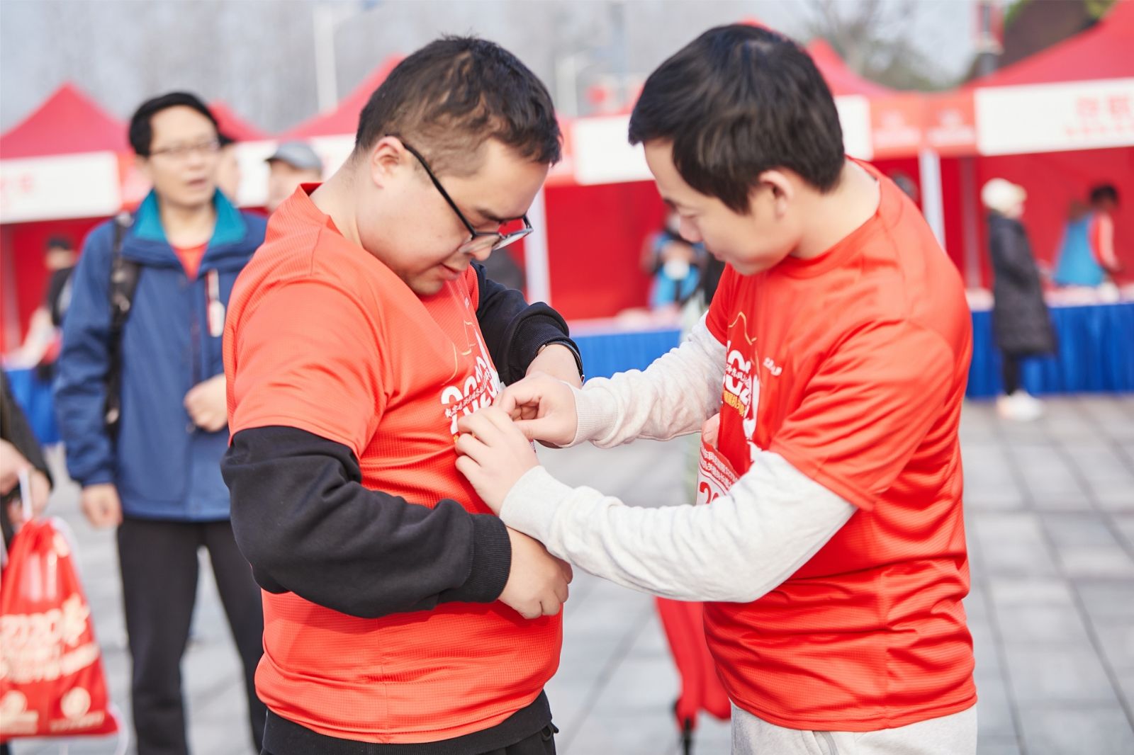 开云网页版登录入口