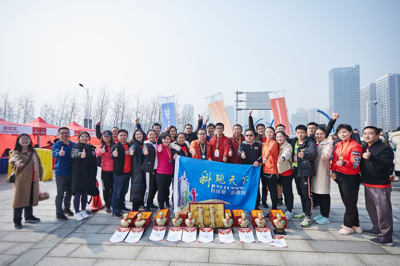 开云网页版登录入口