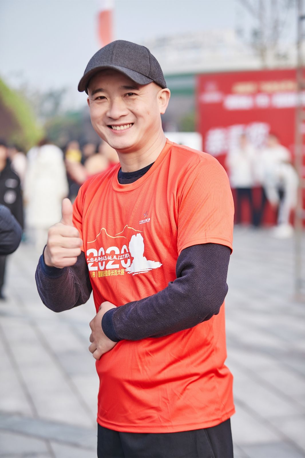 开云网页版登录入口