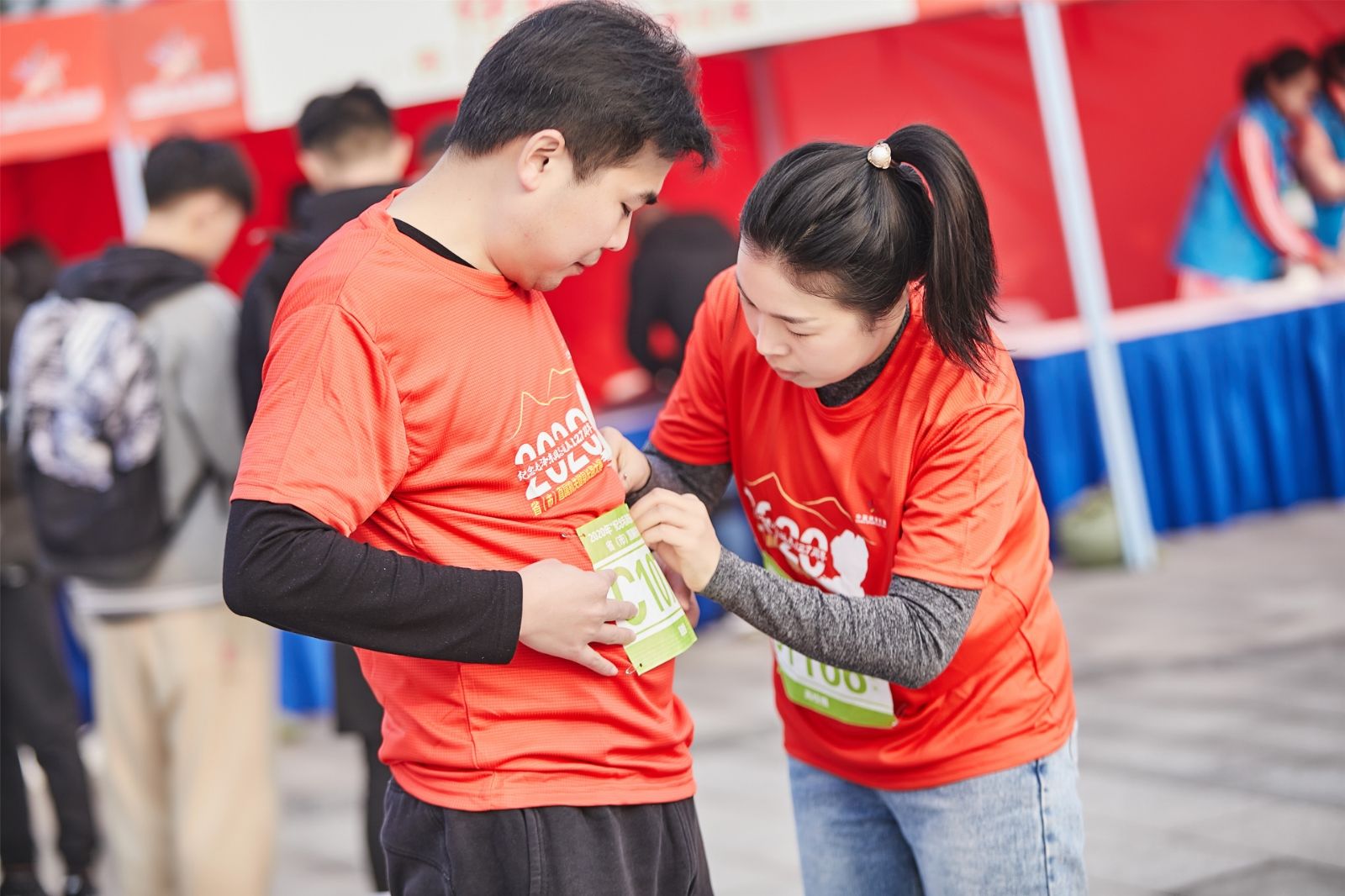 开云网页版登录入口