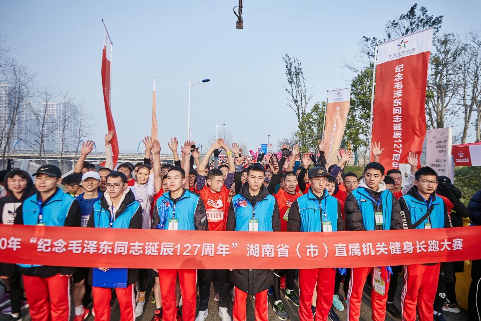 开云网页版登录入口