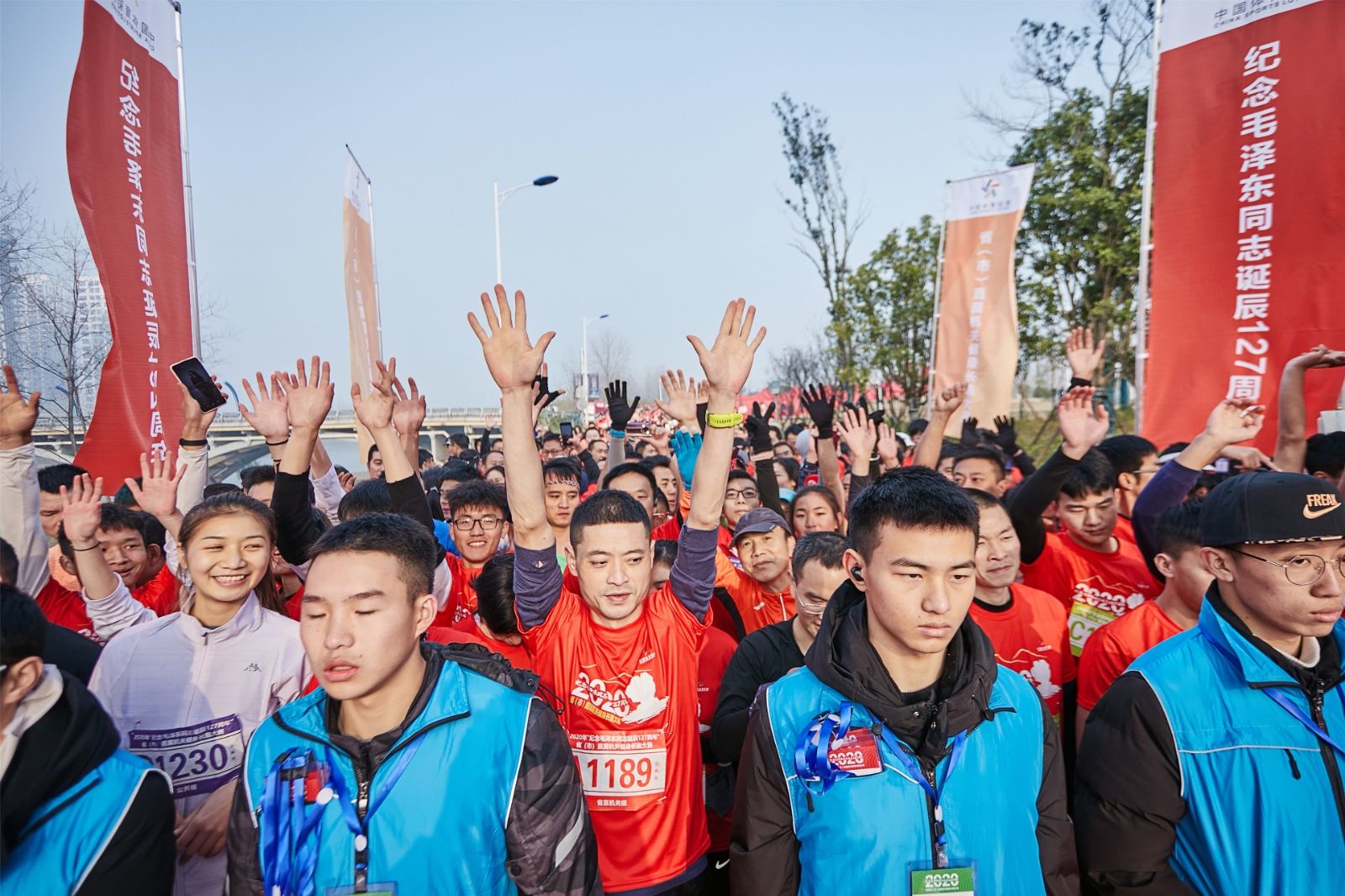 开云网页版登录入口