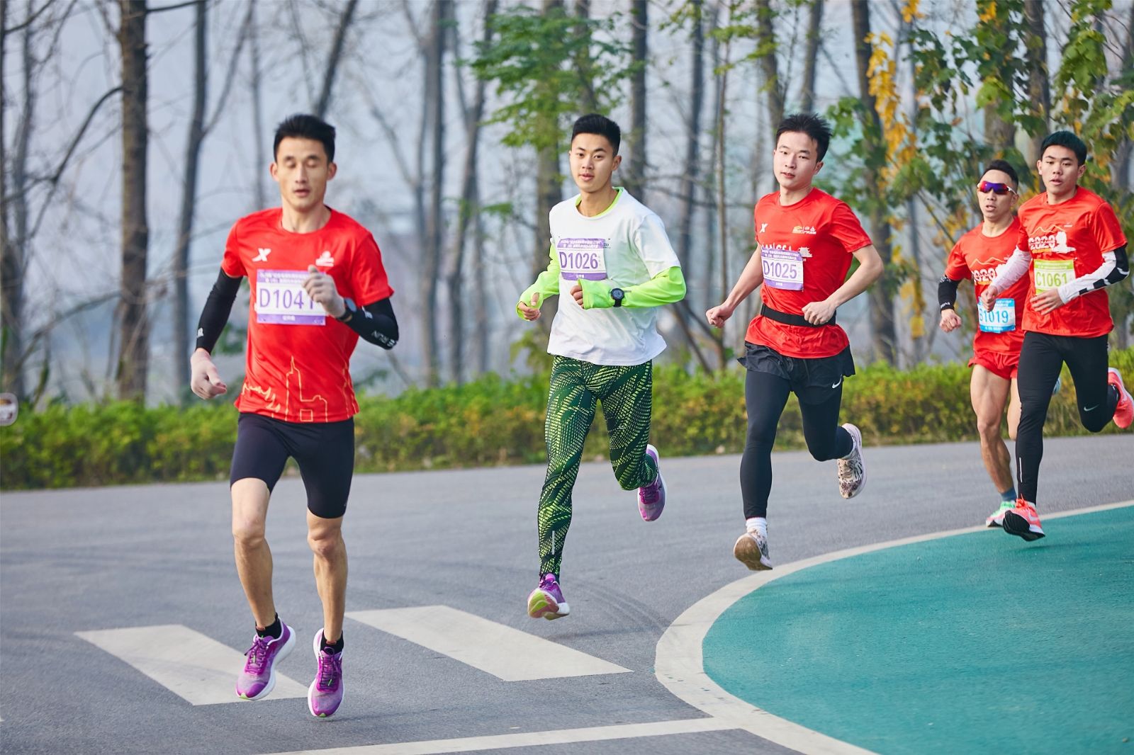 开云网页版登录入口