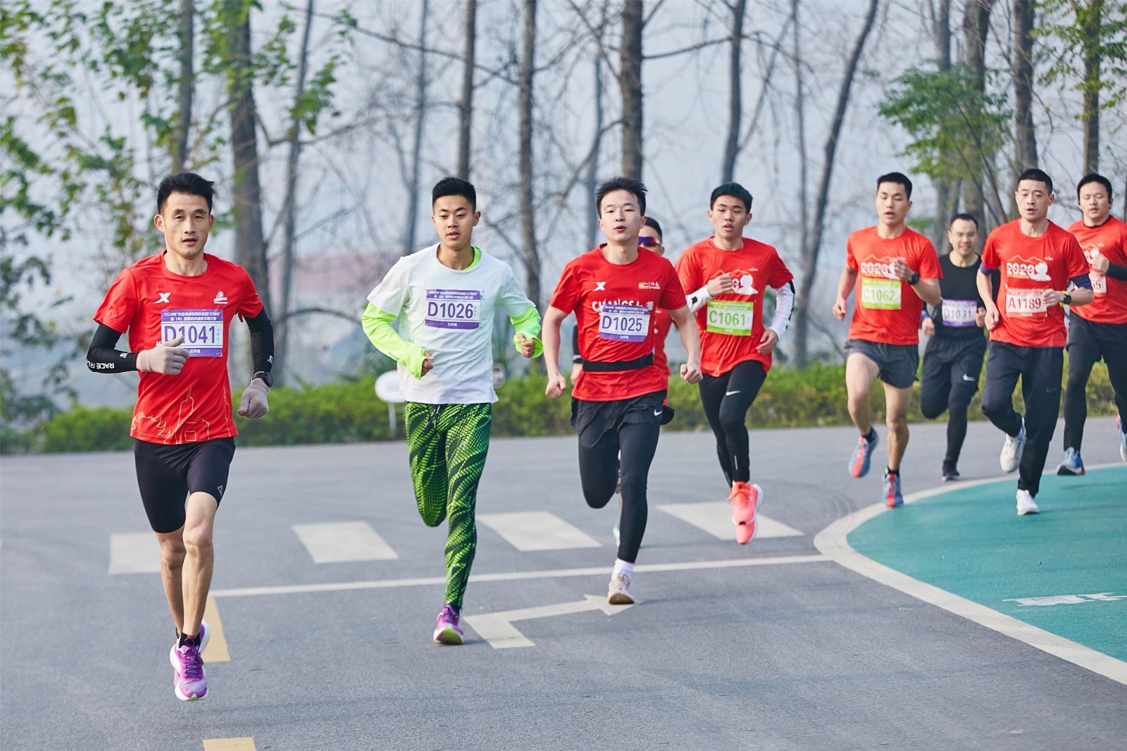 开云网页版登录入口