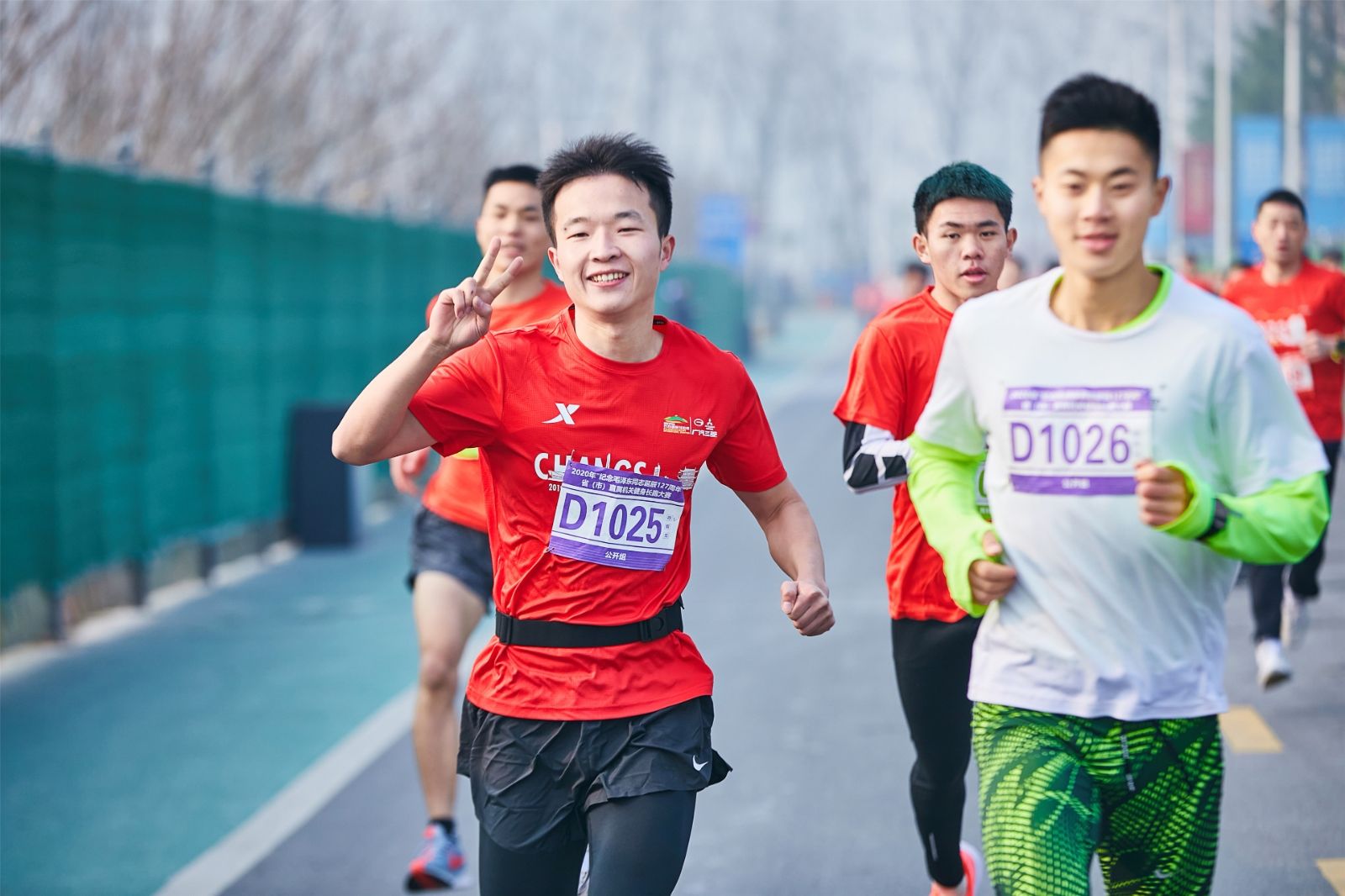 开云网页版登录入口