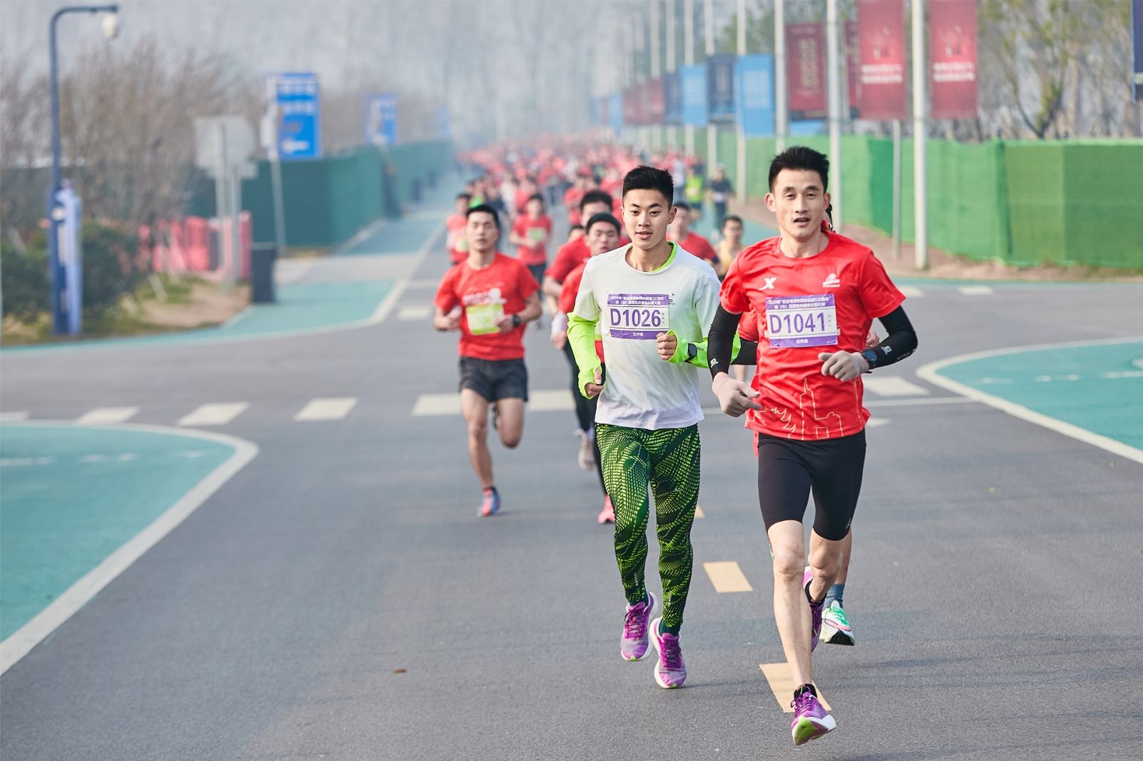 开云网页版登录入口