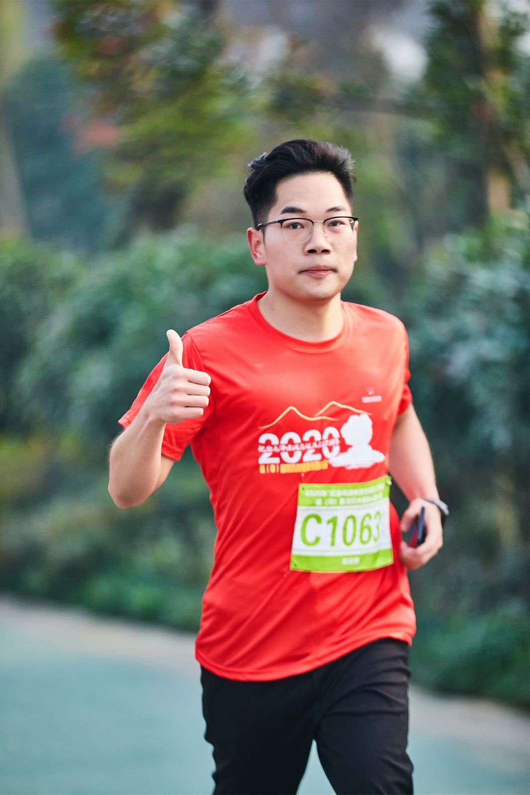 开云网页版登录入口