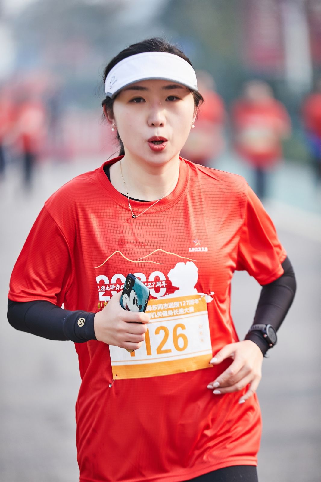 开云网页版登录入口