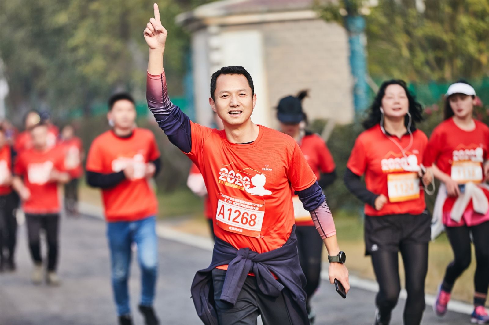 开云网页版登录入口