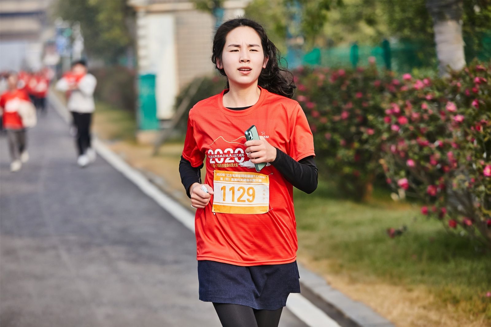 开云网页版登录入口