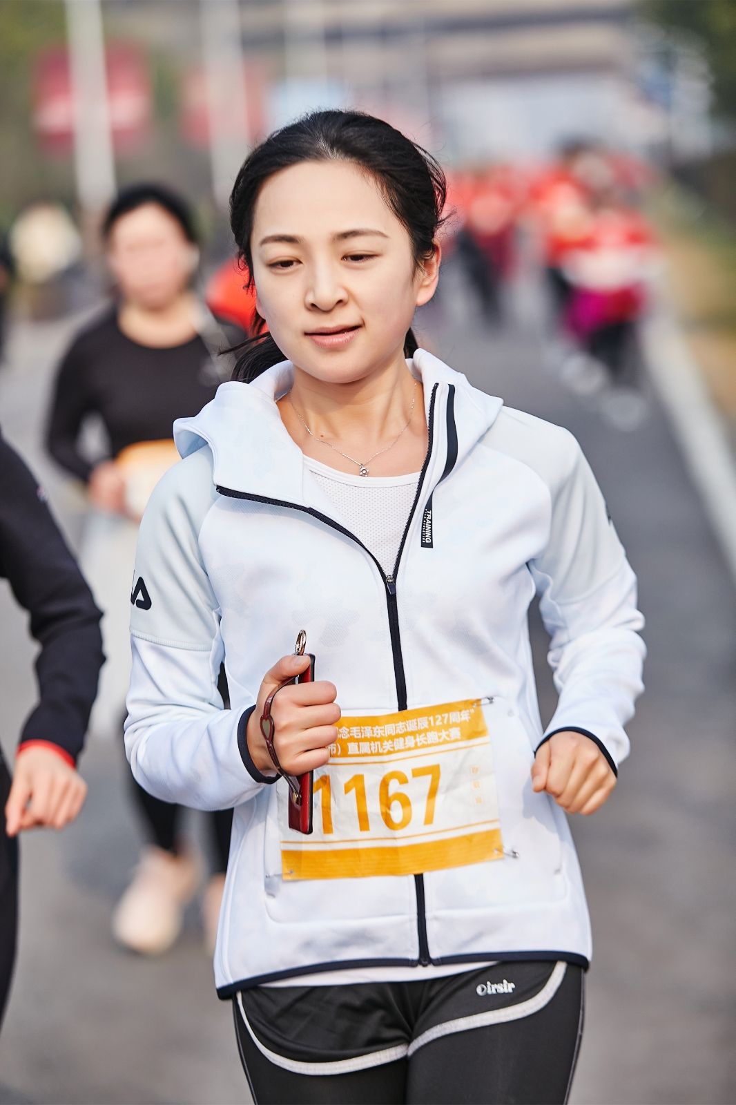 开云网页版登录入口