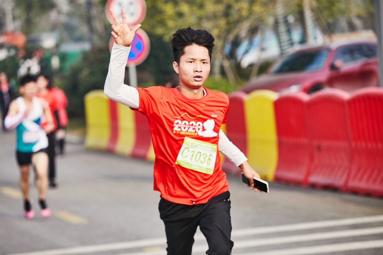 开云网页版登录入口