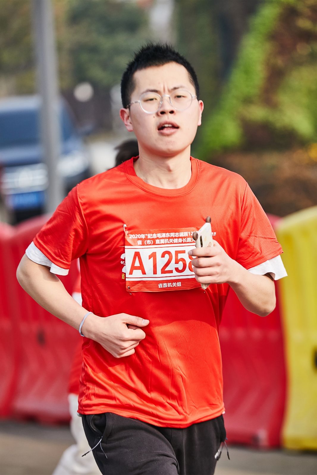 开云网页版登录入口