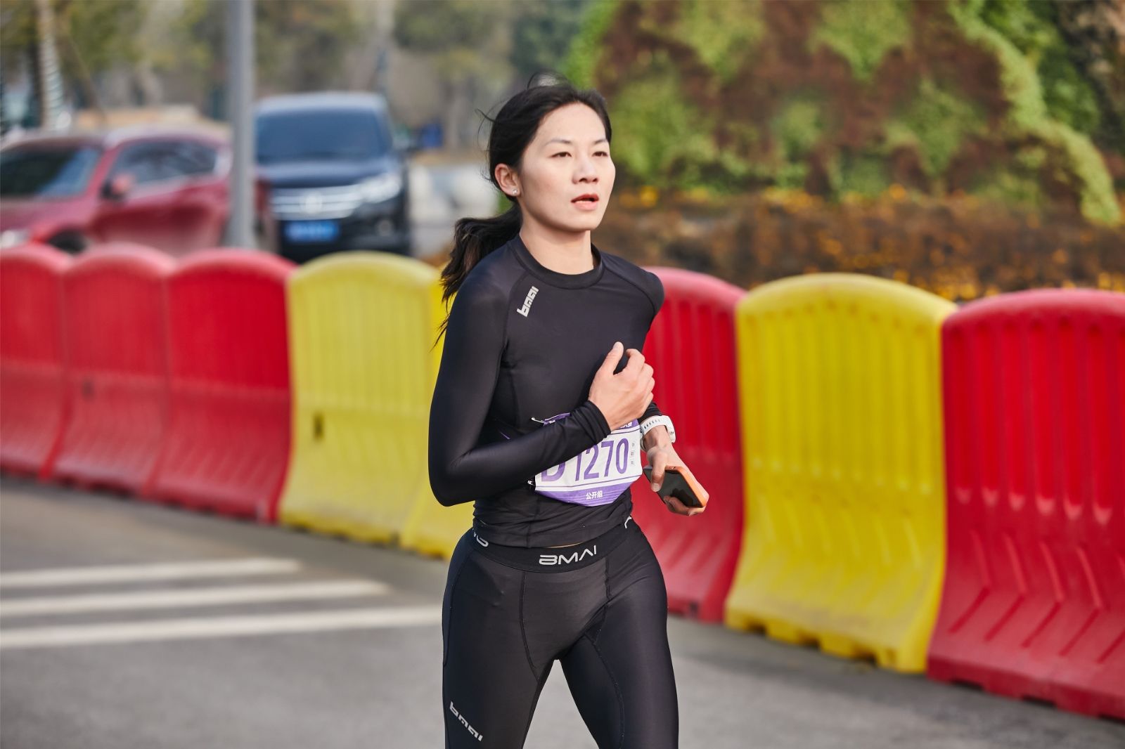 开云网页版登录入口