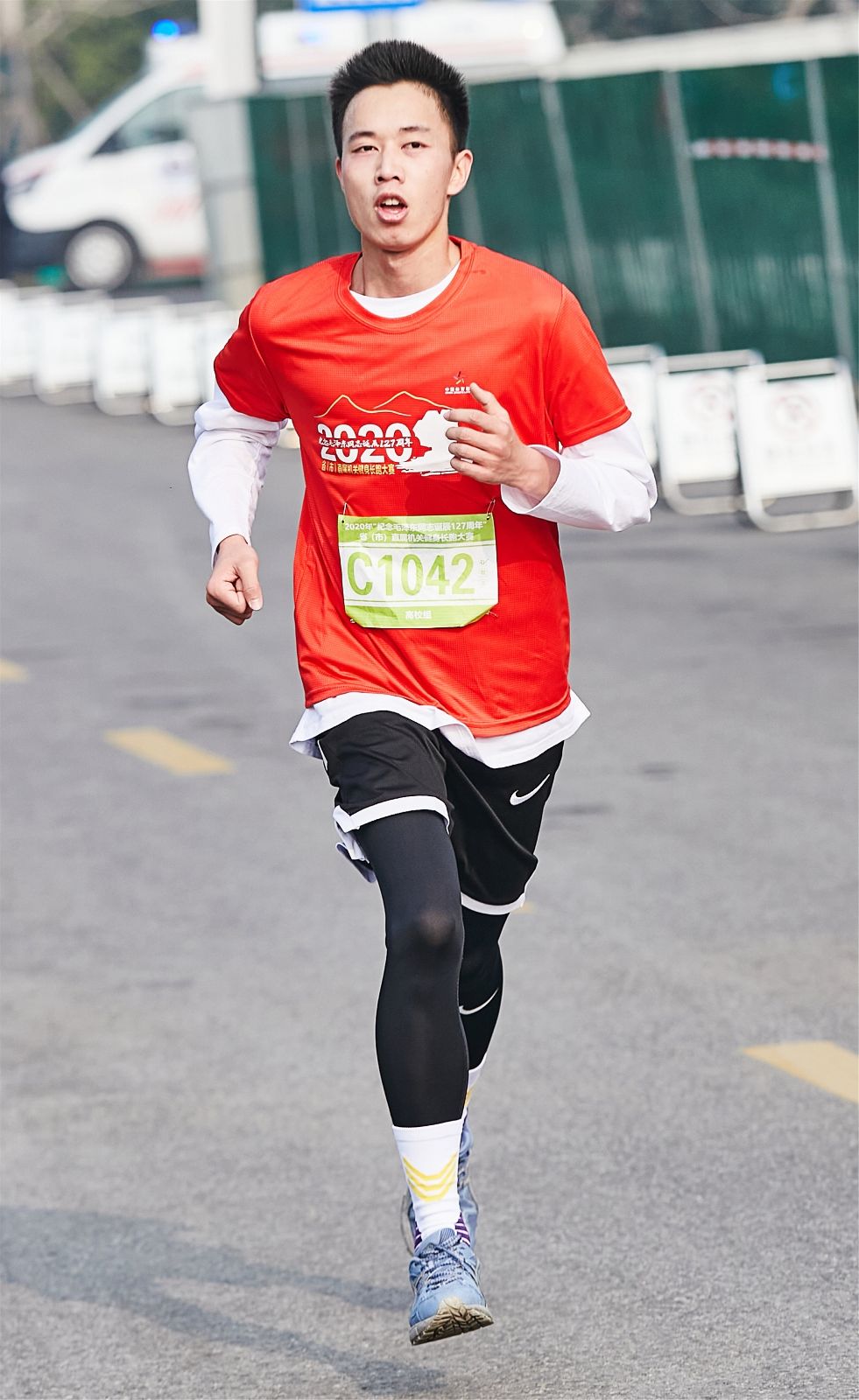 开云网页版登录入口